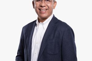 Mahdi Syahbuddin.jpeg