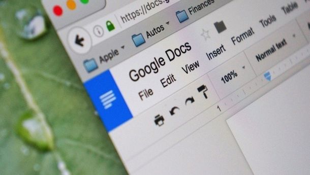 Google Buat Perubahan Workspace Cegah Phishing