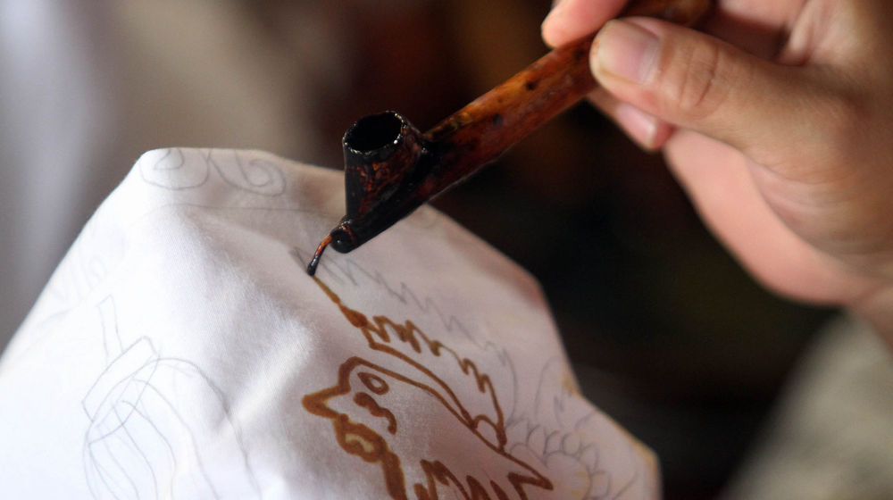 Lestarikan Batik Tionghoa - Panji 3.jpg