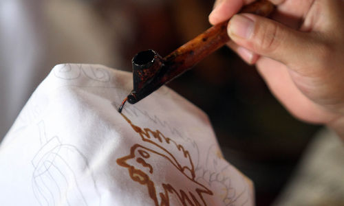 Lestarikan Batik Tionghoa - Panji 3.jpg