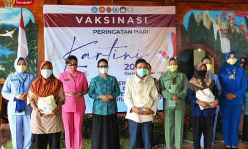 Vaksin Hari Kartini_1.jpg