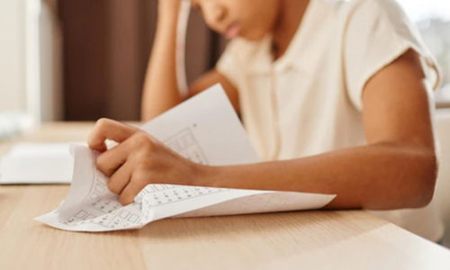 15795--730x420px.jpg