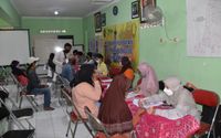 penyaluran bantuan bpnt.jpeg