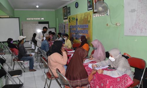 penyaluran bantuan bpnt.jpeg