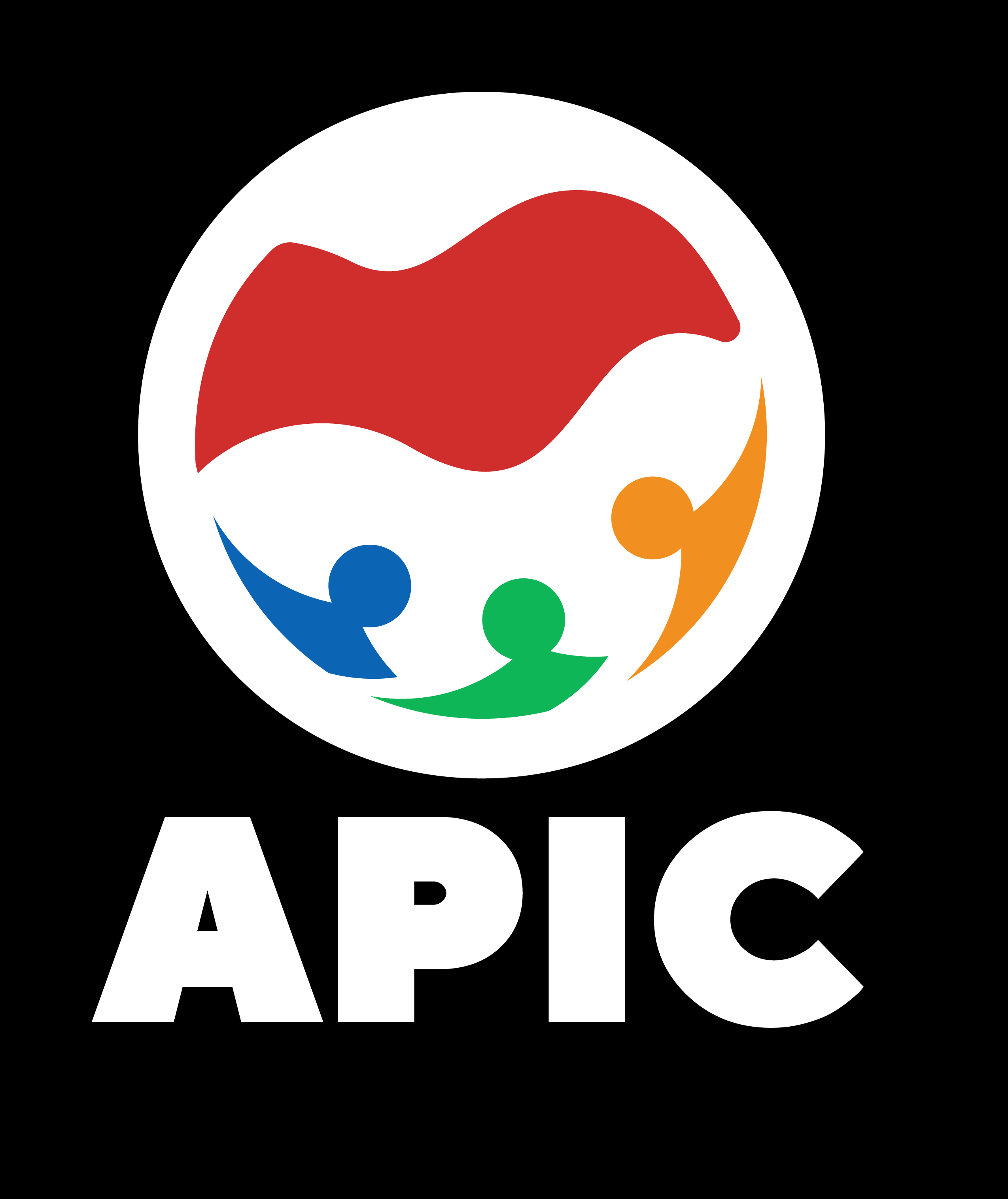 APIC Beri Apresiasi Kepada Kampus Cerdas, Ini Daftarnya