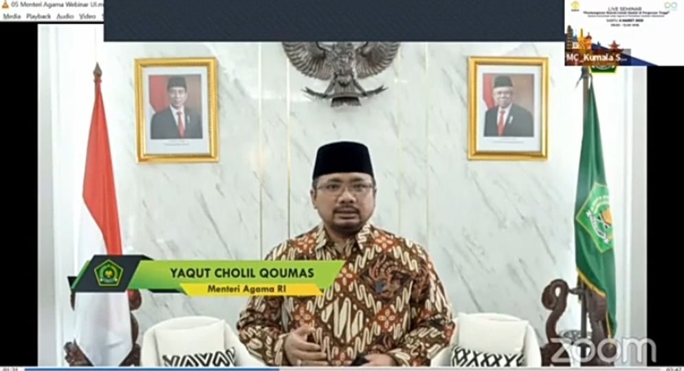 Menteri Agama Yaqut Cholil Qoumas.jpg