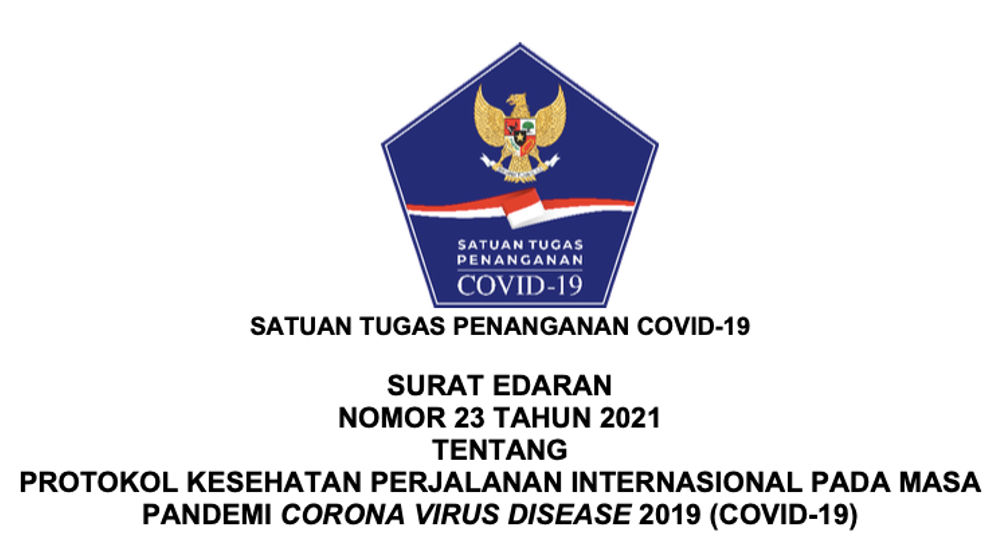 kominfo-edaran-satgas-perjalanan-internasional.png