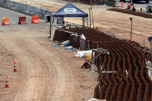 Progres Pembangunan Tol Serbaraja - Panji 8.jpg