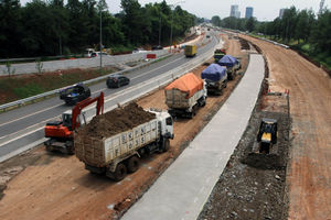 Progres Pembangunan Tol Serbaraja - Panji 3.jpg