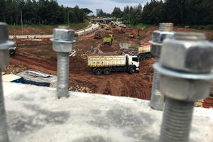 Progres Pembangunan Tol Serbaraja - Panji 2.jpg