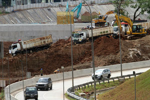 Progres Pembangunan Tol Serbaraja - Panji 5.jpg