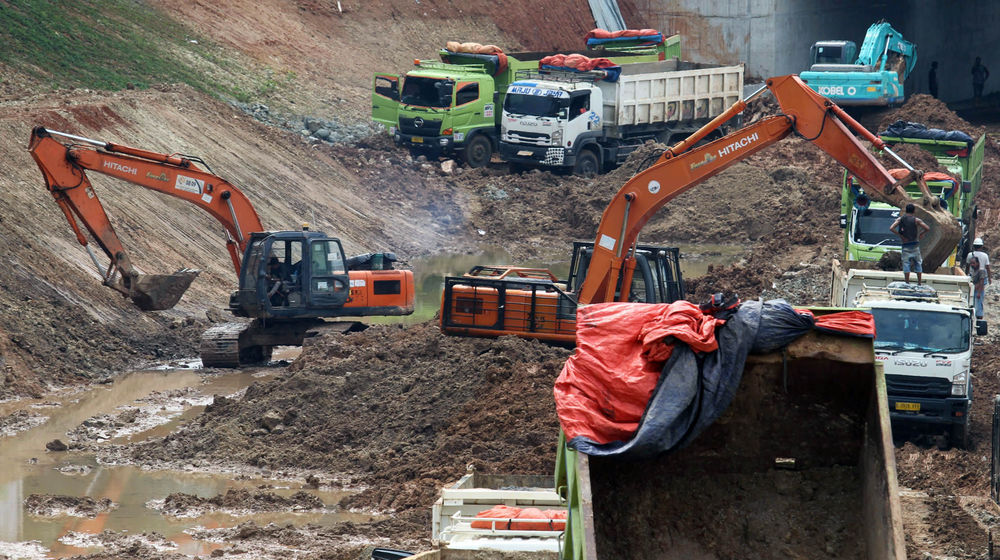 Progres Pembangunan Tol Serbaraja - Panji 4.jpg