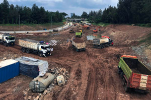 Progres Pembangunan Tol Serbaraja - Panji 7.jpg