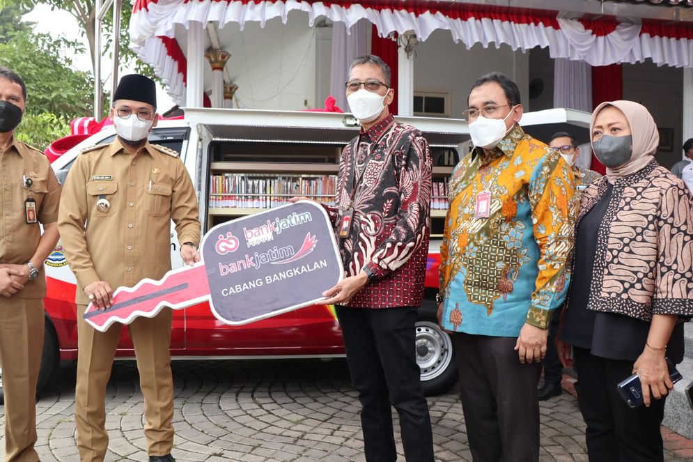 bank jatim csr.jpg