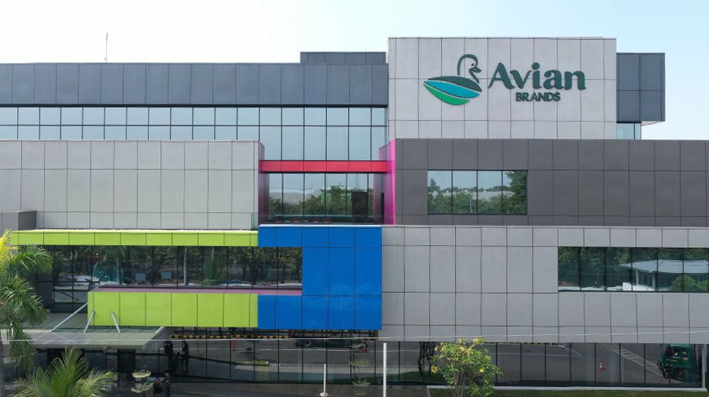 Pabrik Cat PT Avian Avia Tbk.png