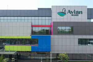 Pabrik Cat PT Avian Avia Tbk.png
