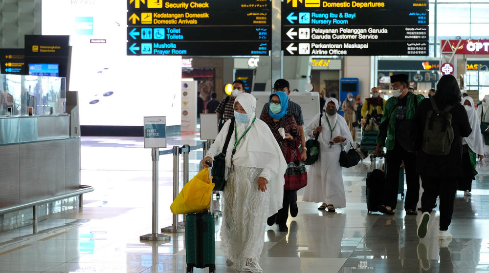 Penghapusan Aturan Tes PCR - Panji 1.jpg