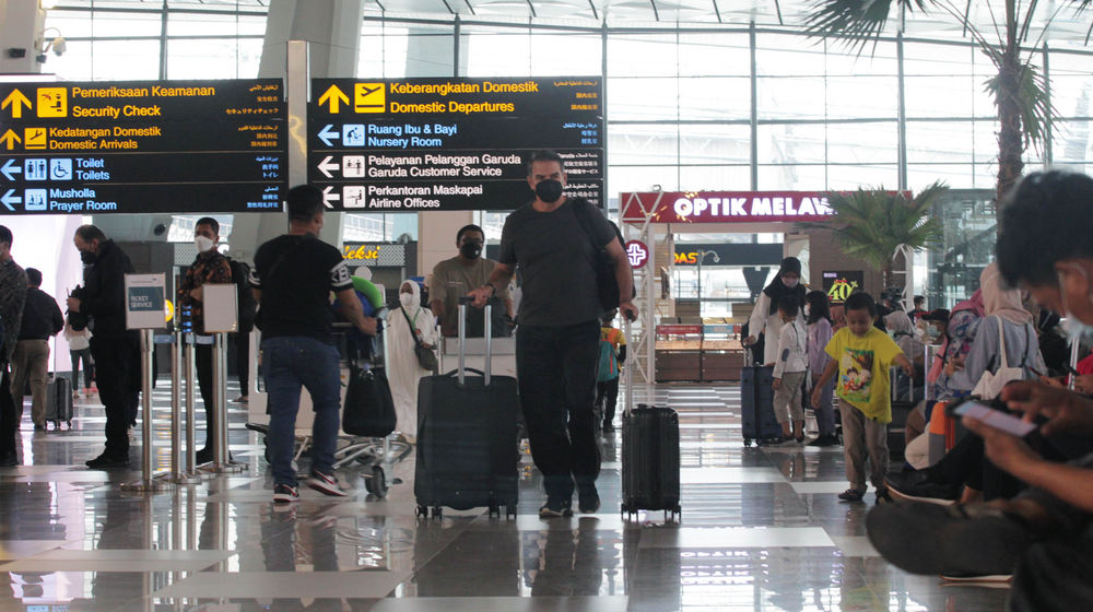 Penghapusan Aturan Tes PCR - Panji 3.jpg