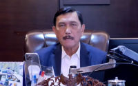 Luhut