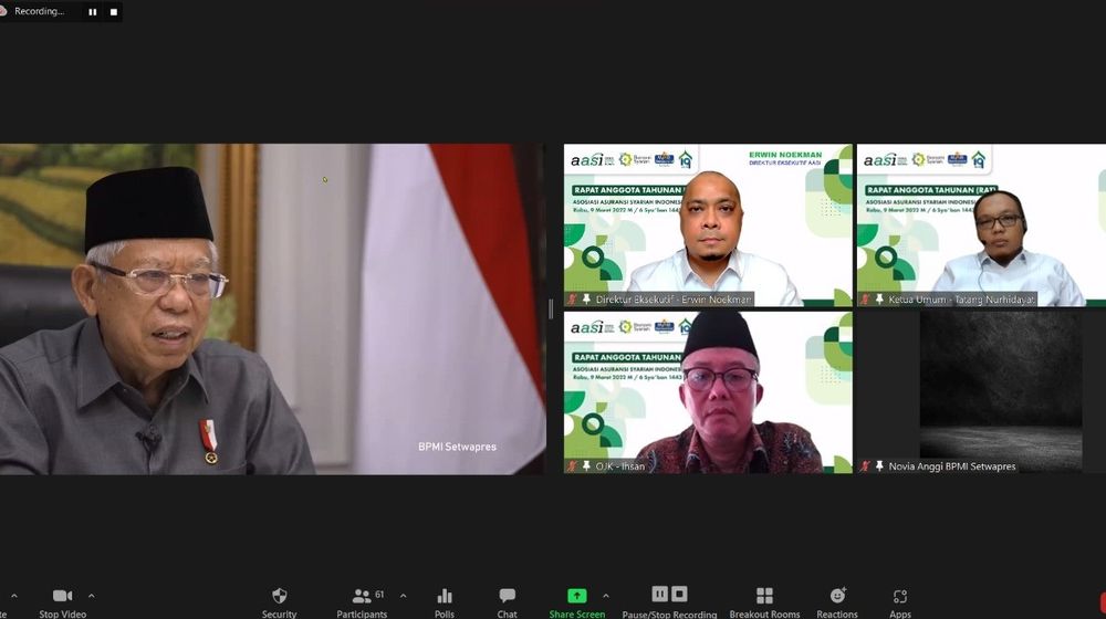 WhatsApp Image 2022-03-09 at 11.44.35 AM.jpeg