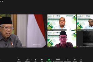 WhatsApp Image 2022-03-09 at 11.44.35 AM.jpeg