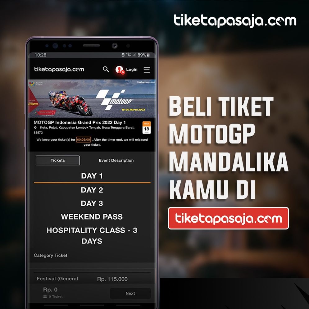 9 mar tiket motogp.jpg