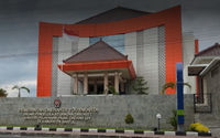 samsat bantul.png