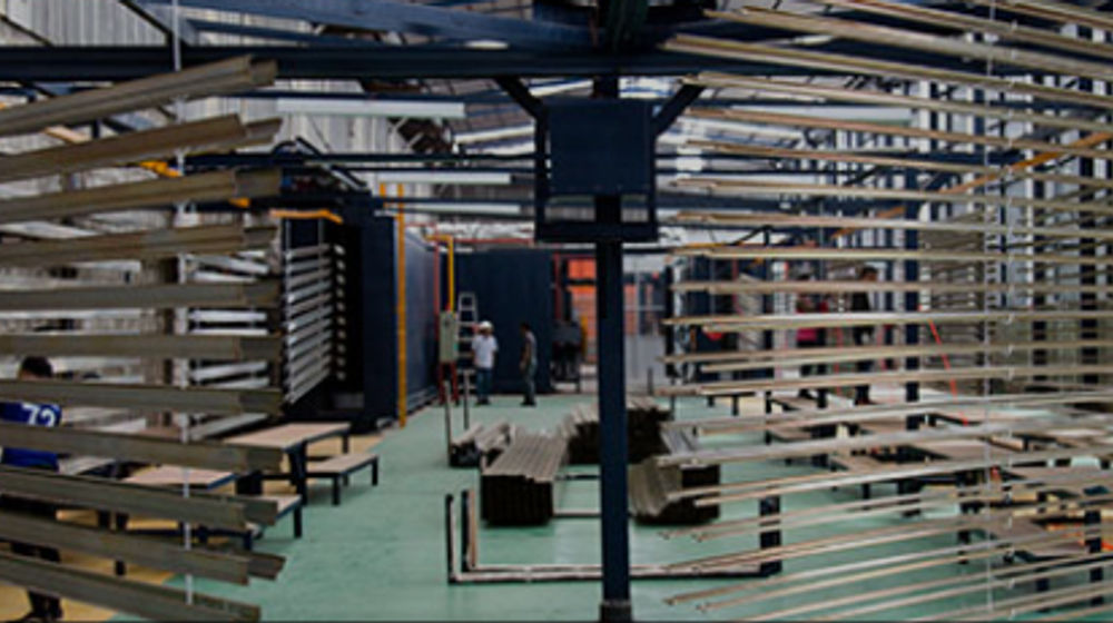 Proses produksi salah satu produk milik HK Metals.png