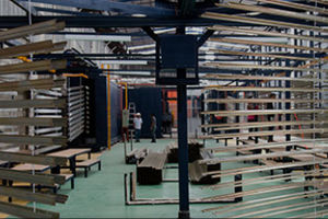 Proses produksi salah satu produk milik HK Metals.png