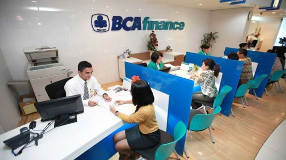 BCA Finance.jpg