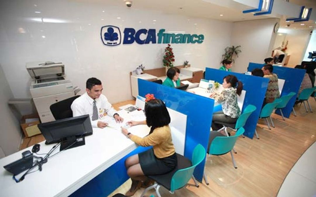 BCA Finance.jpg