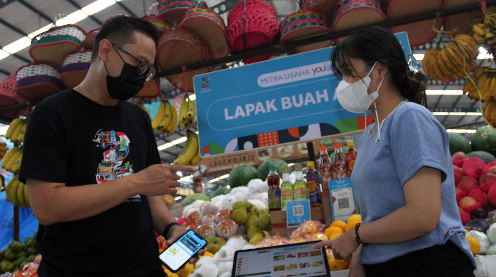 Peluncuran Mitra Usaha Youtap - Panji 1.jpg