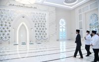 masjid.jpg