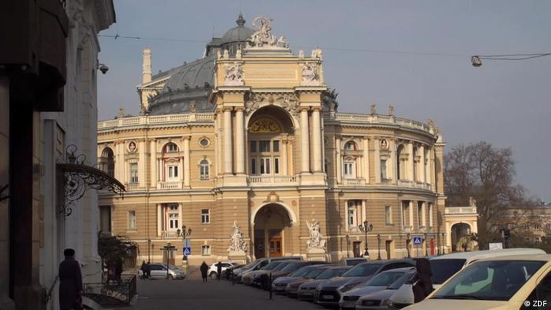 odessa2.jpg