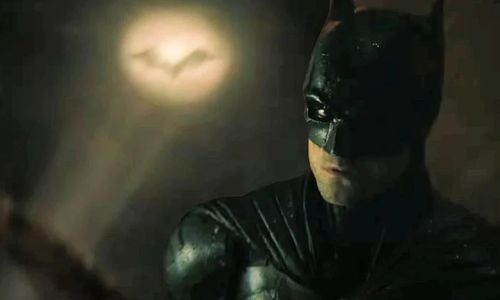 the-batman-movie-bat-signal-google-search-easter-egg-interactive-gif.jpg