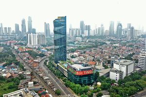 MENARA-BNI-SHOOT-3 (1).jpeg