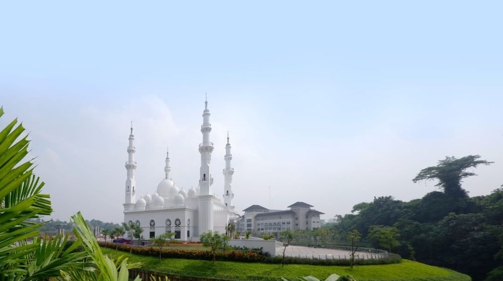 WhatsApp Image 2022-03-10 at 1.36.15 PM.jpeg