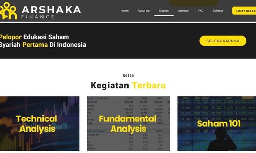 aplikasi saham syariah.jpeg