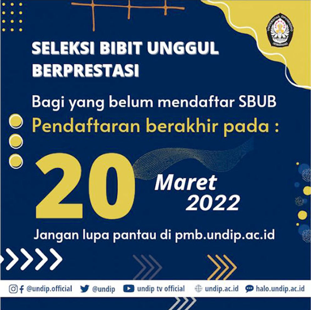 11032022-Undip Seleksi Siswa Berbakat.jpg