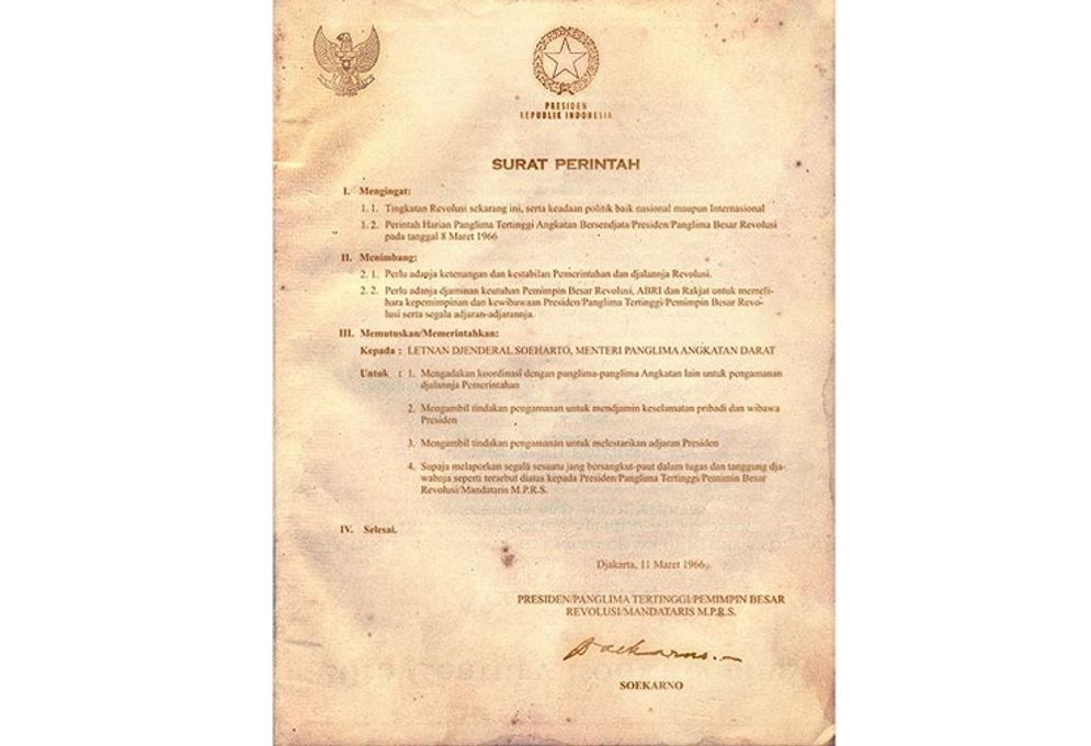 Super-Semar-1.jpg
