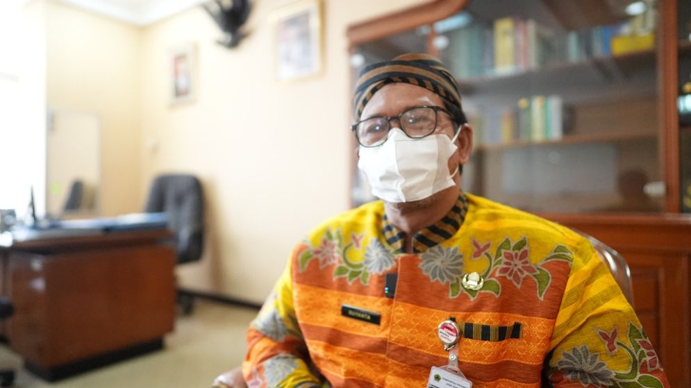 11 mar dana pendidikan.jpg