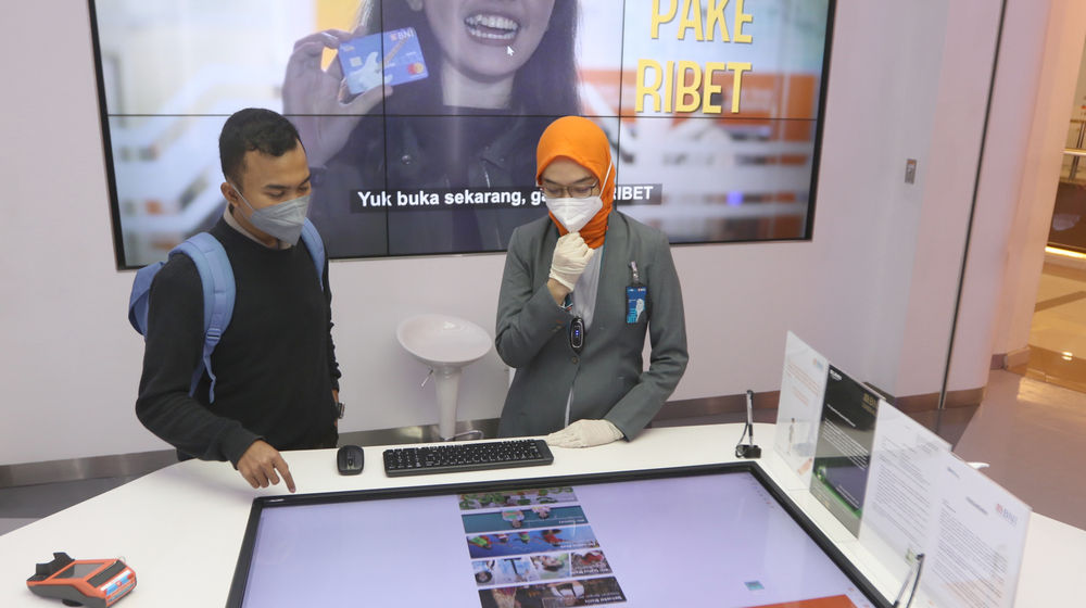 BNI Bidik Milenial Investasi Digital .jpg