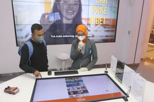 BNI Bidik Milenial Investasi Digital .jpg