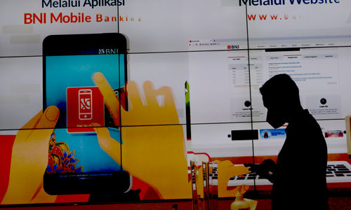 BNI Bidik Milenial Investasi Digital .jpg