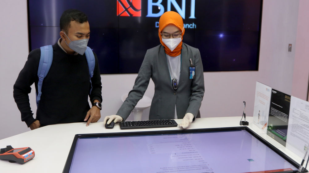 BNI Bidik Milenial Investasi Digital .jpg