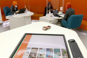 BNI Bidik Milenial Investasi Digital .jpg