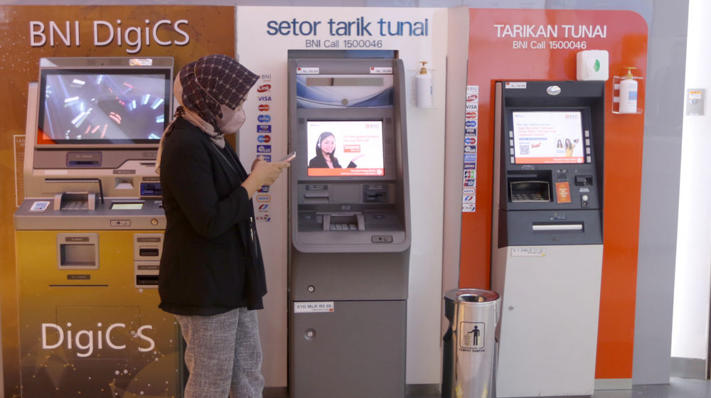 BNI Bidik Milenial Investasi Digital .jpg