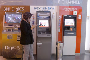 BNI Bidik Milenial Investasi Digital .jpg