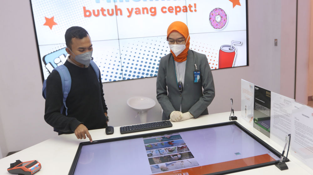 BNI Bidik Milenial Investasi Digital.jpg