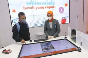 BNI Bidik Milenial Investasi Digital.jpg